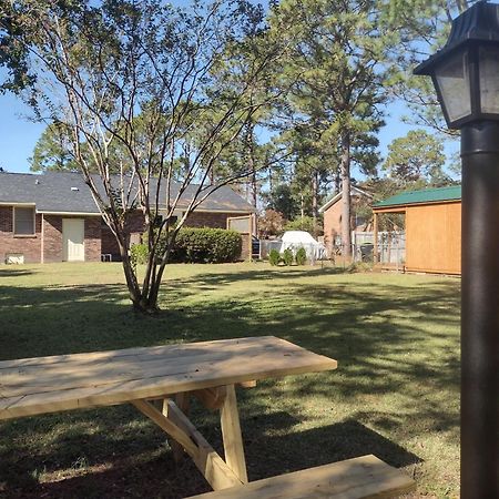 Cozy Three Bedroom House With Fireplace Município de Município de Wilmington Exterior foto